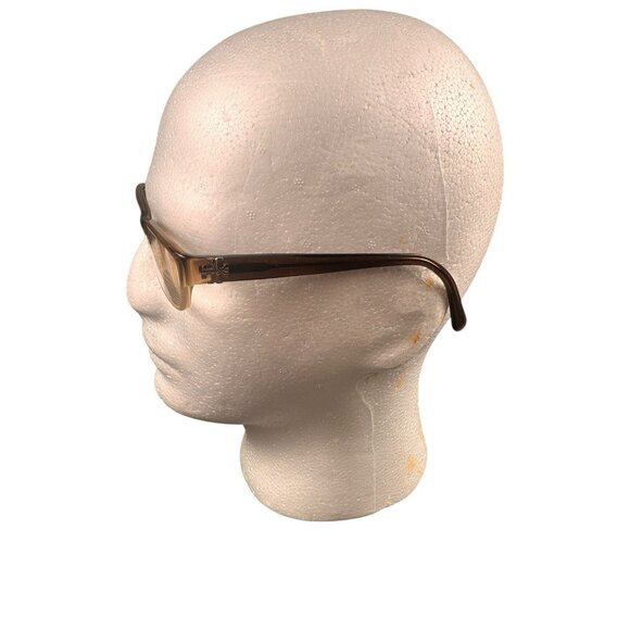 Tory Burch Glasses - Frames Only With Case Women’s - Picture 3 of 11